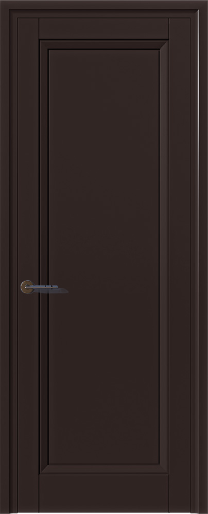Opera PF