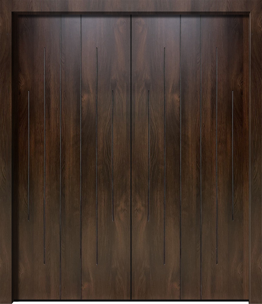 АВП 568 с фрезеровкой 11.18 ДС