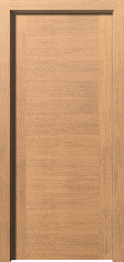 PianaDub 5PG Шпон piana_дуб_европейский