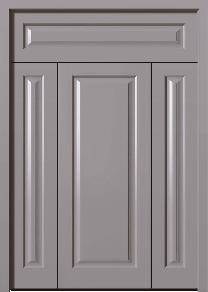 Graf RAL_7036 PF ДСФББ