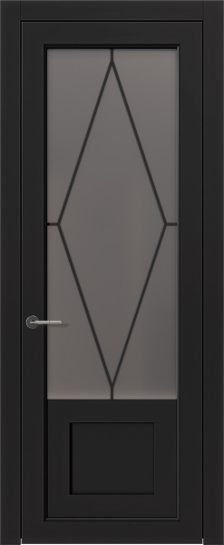 Art 2