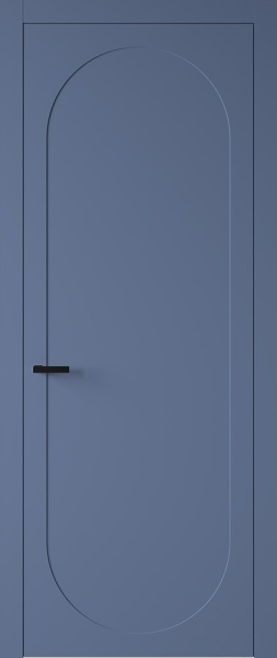 Arc2