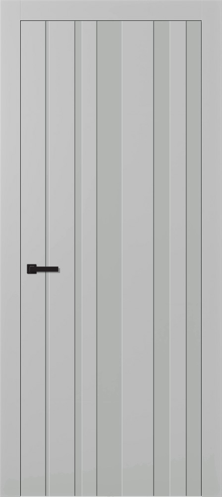 Zero 34