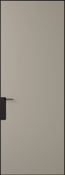 Steel 5b