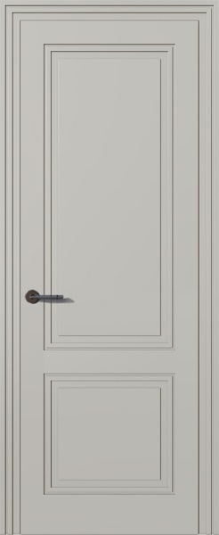 Stella PF 2