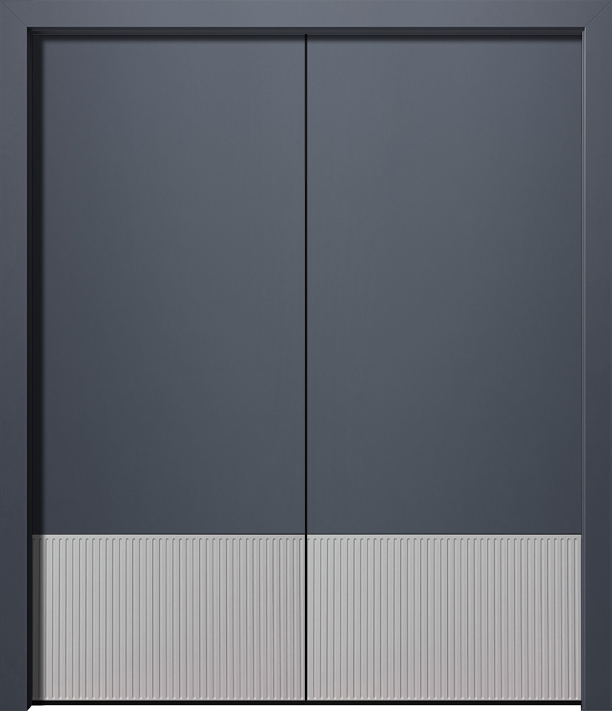 17.58.46 Экошпон ДС