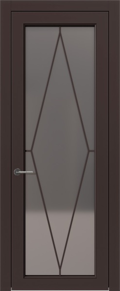 Art 1