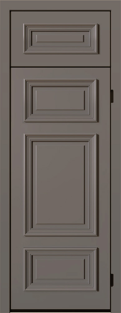 Venezia RAL_7039 DF ОСФ