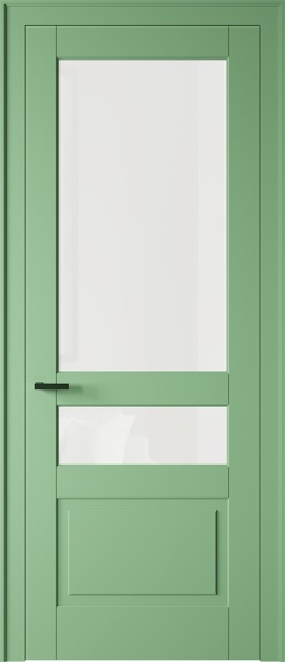 Optima 33ПО 2