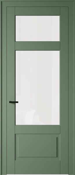 Optima 32ПО 2