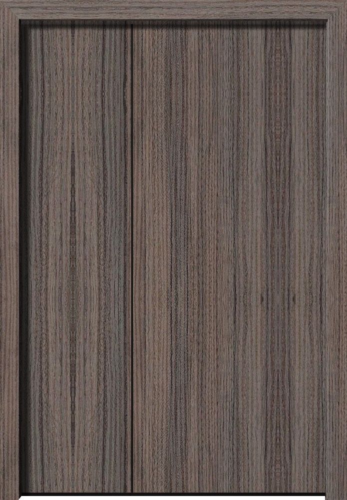 Plastic W1020 NW ОСФБ