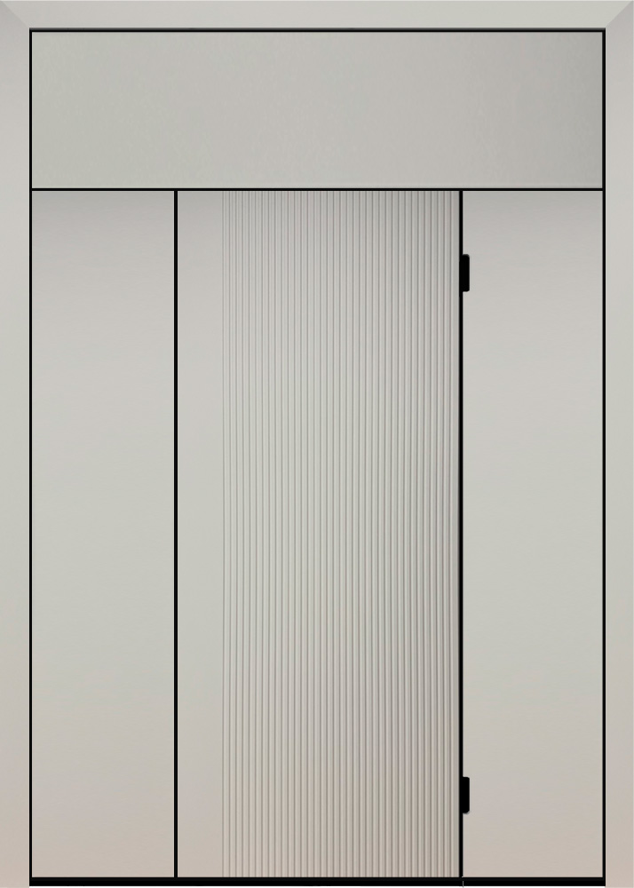 10.33.11 Soft Touch ДСФББ