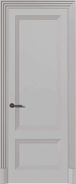 Edge PZ2