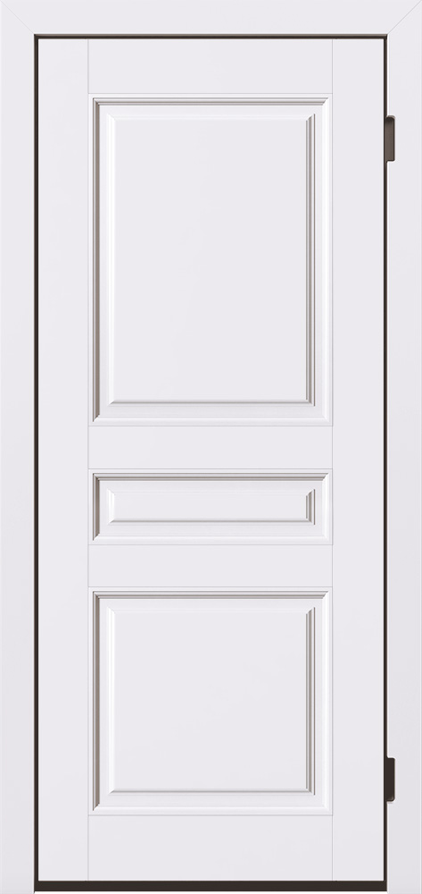 Zeus PG3 Эмаль 9003