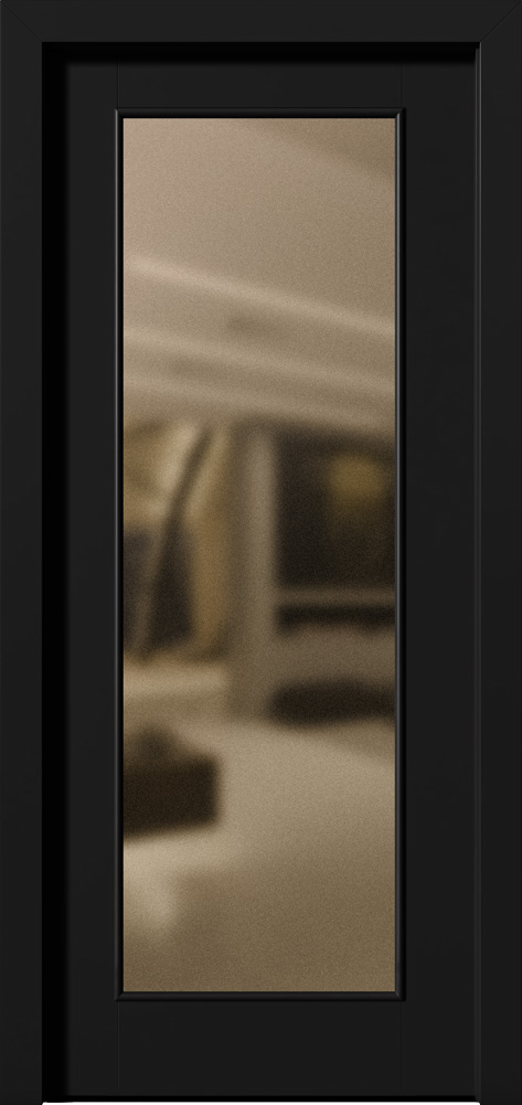 Brussel PF_mirror Эмаль r9005