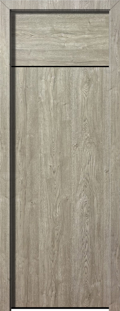 21.04.50 Экошпон ОСФ