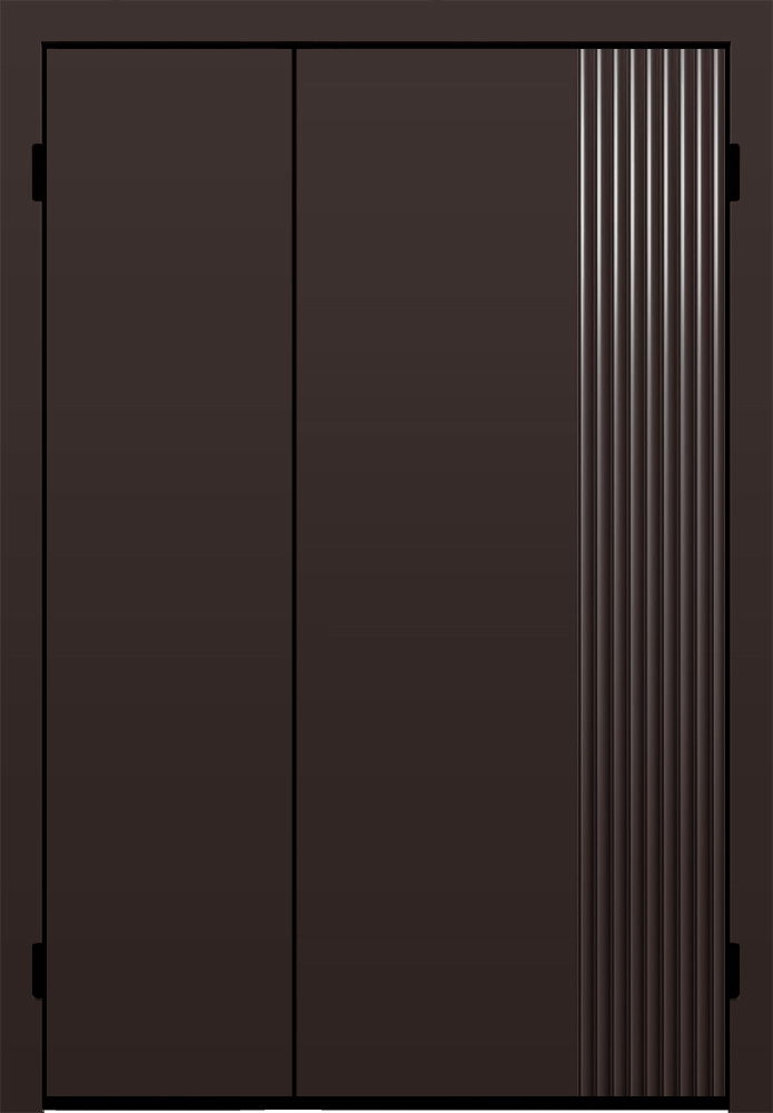 Wave coffee 04 ОСФБ