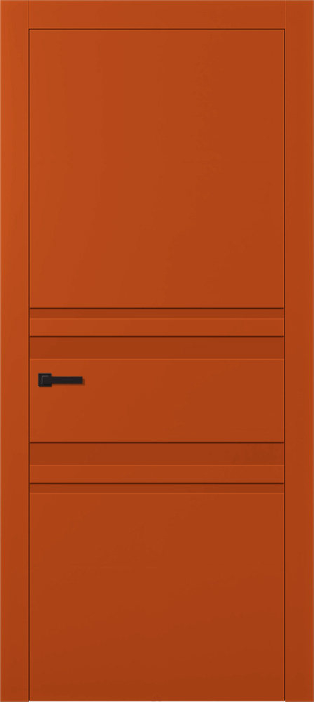 Zero 31