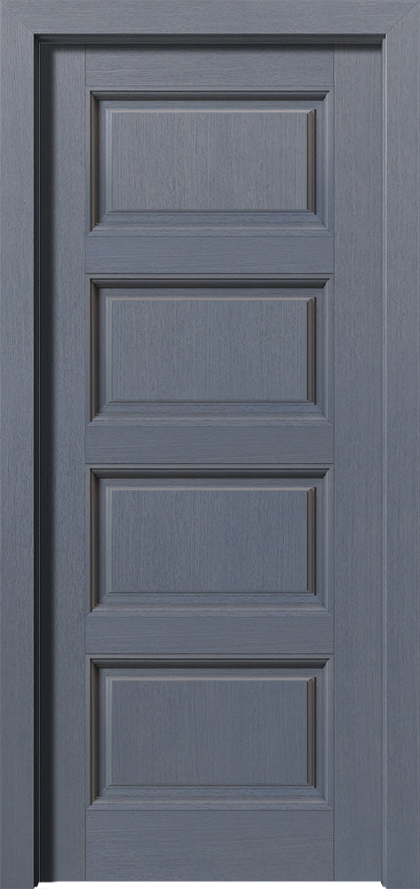 Gent 2 PF4 Массив gent2_DSC_0576(GRIGIO)