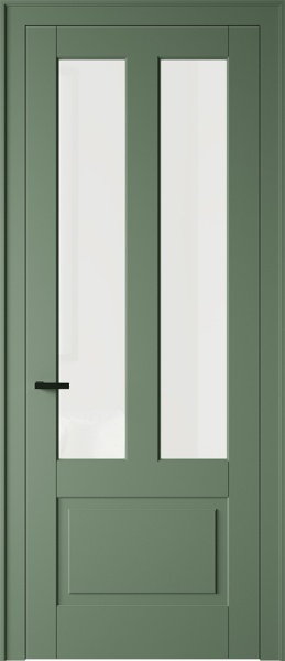 Optima 34ПО