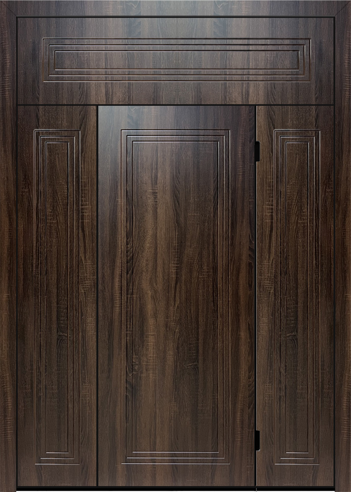 17.52.56 Экошпон ДСФББ