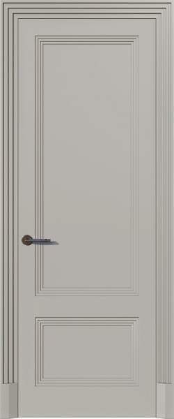 Edge PZ2
