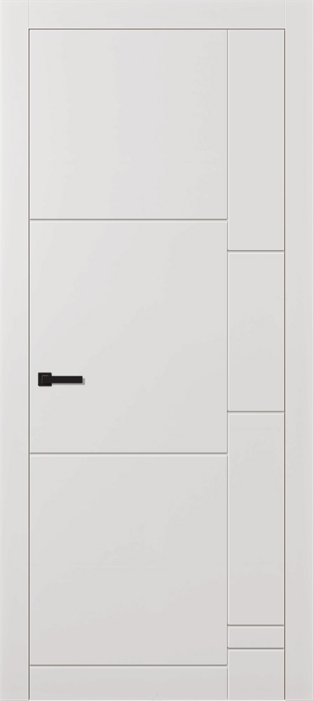 Zero 21 