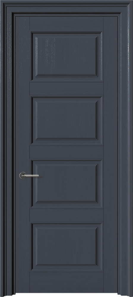 Gent 2 PF4