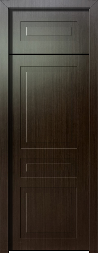 18.30.15 Экошпон ОСФ