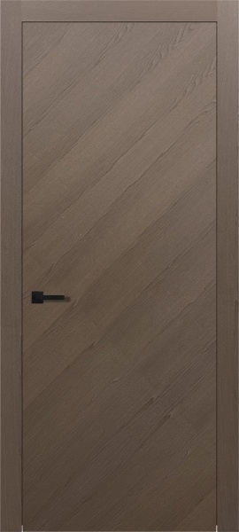 Piana Дуб 13 PG 