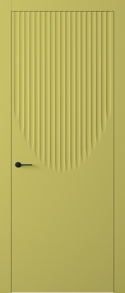 Dune 11