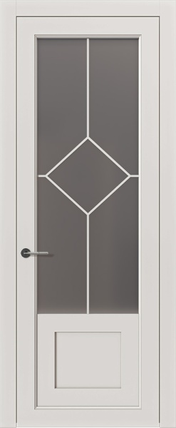 Art 4