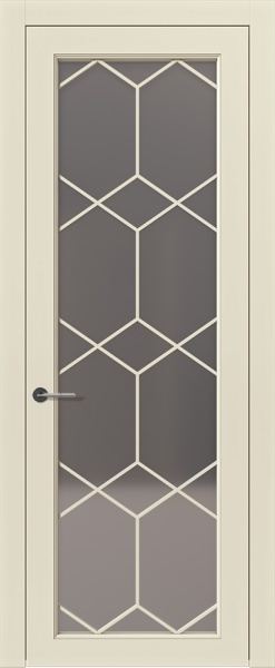Art 5