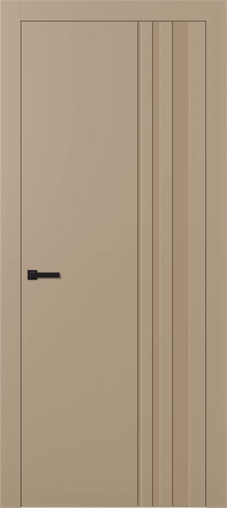 Zero 35