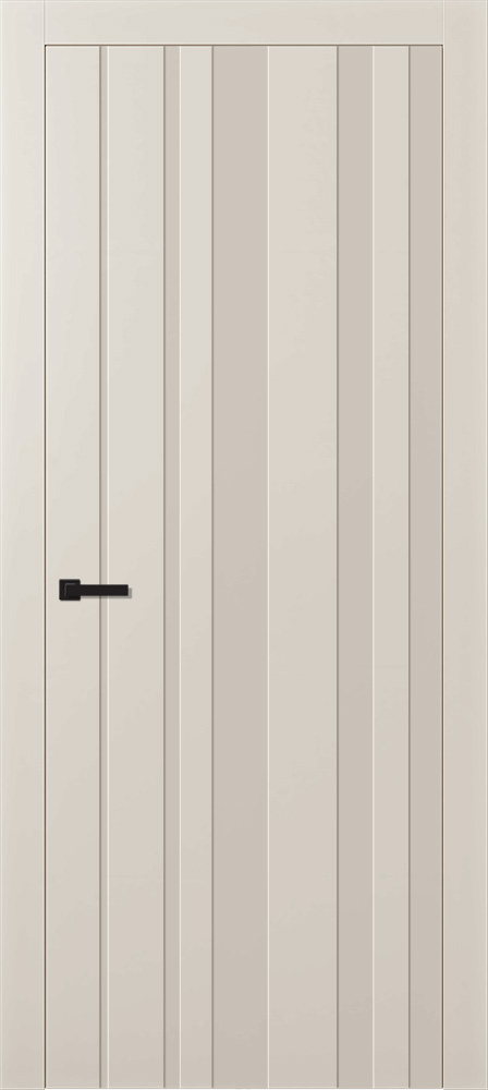 Zero 34 