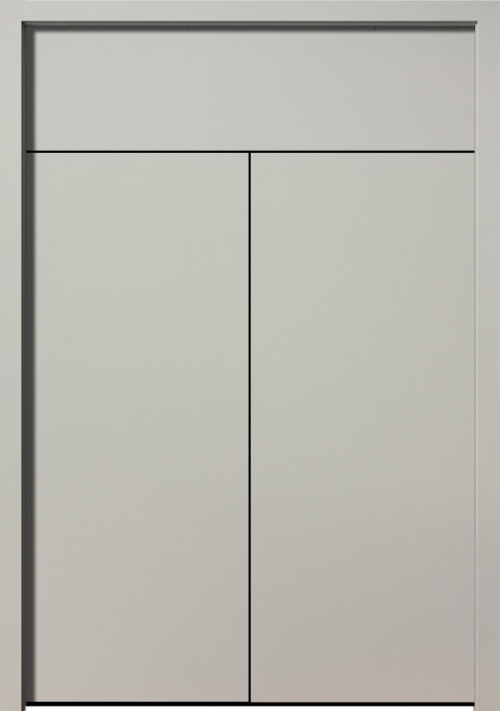 18.29.13 Экошпон ДСФ