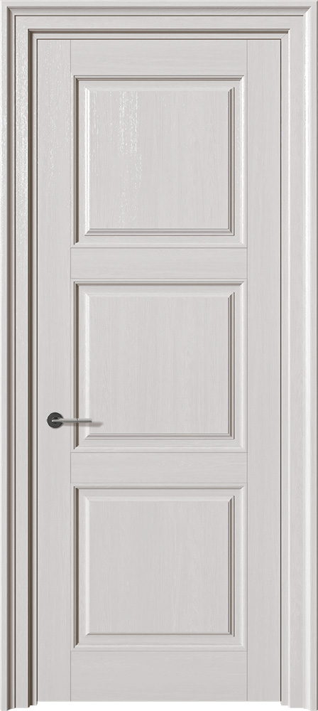 Gent 2 PF3