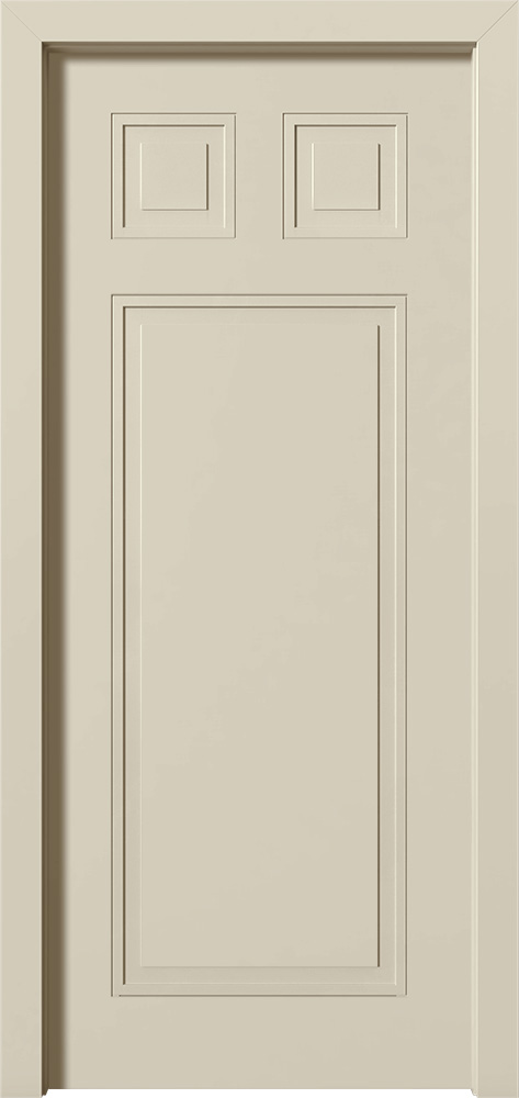 Era GF2 Эмаль 1013