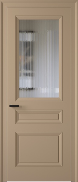 Onyx 33ПО