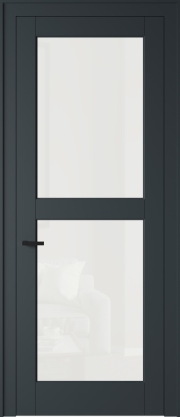 Optima 22ПО