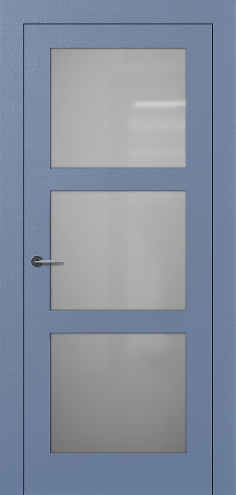 Medea SV3
