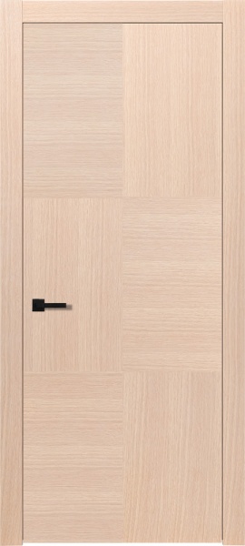 Piana Дуб 20 PG 