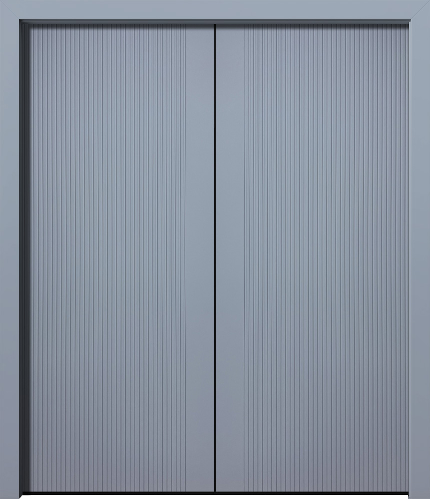 18.30.03 Экошпон ДС