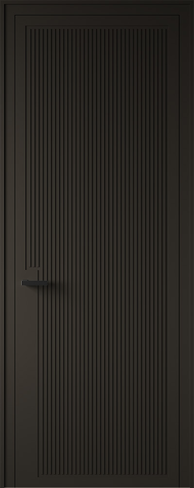 Slim S1