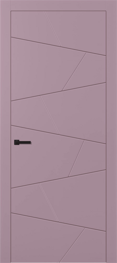 Zero 23 