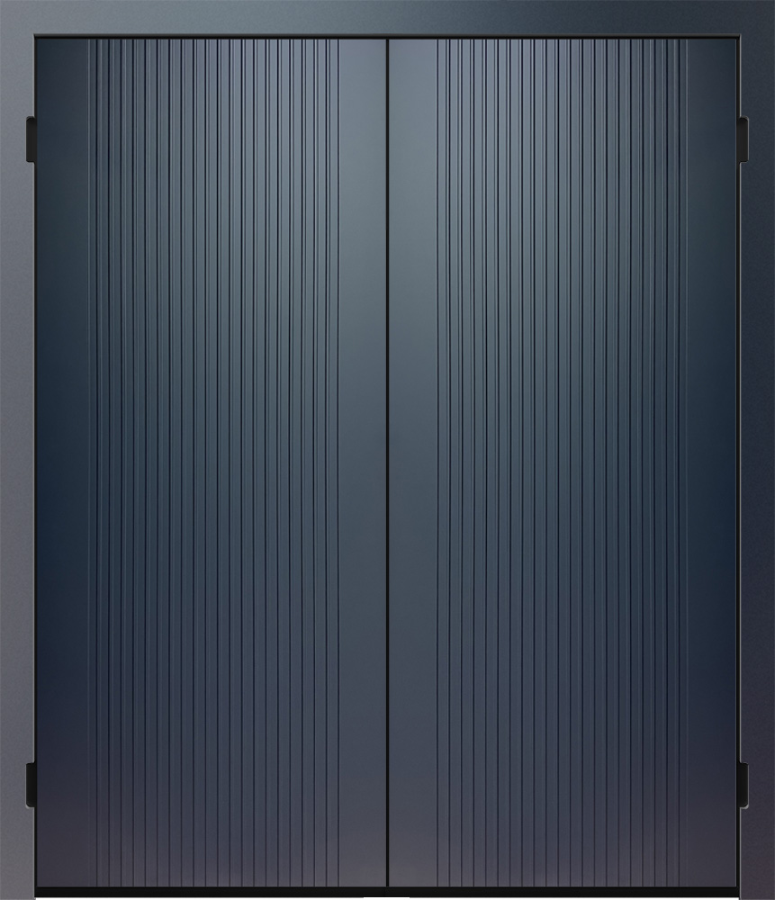 10.52.18 Эмаль ДС