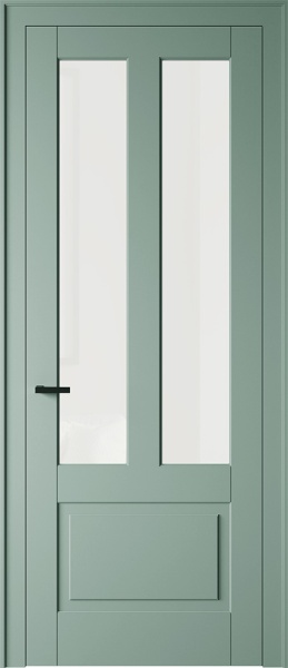 Optima 34ПО