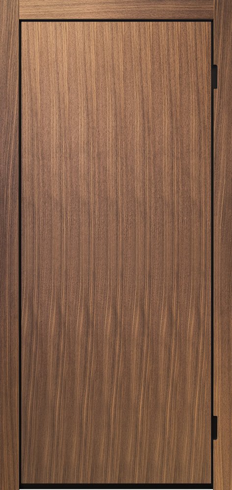 Piana 1PG vert Шпон oreh_americano