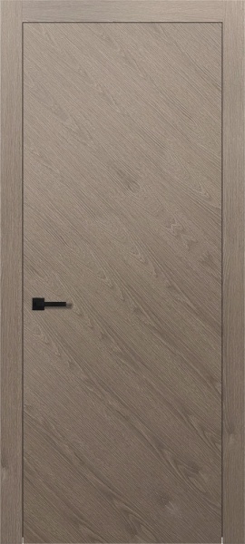 Piana Дуб 13 PG 