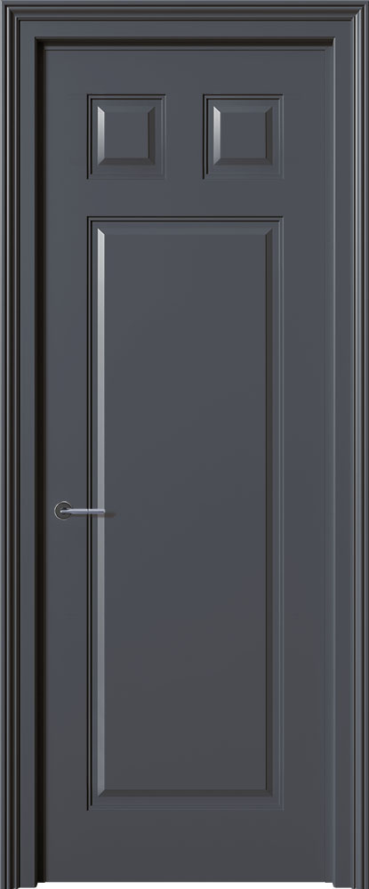 Leda GF2